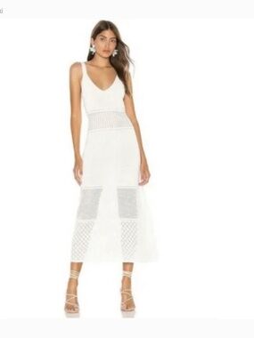 Honeymooon/rehearsal dinner dress